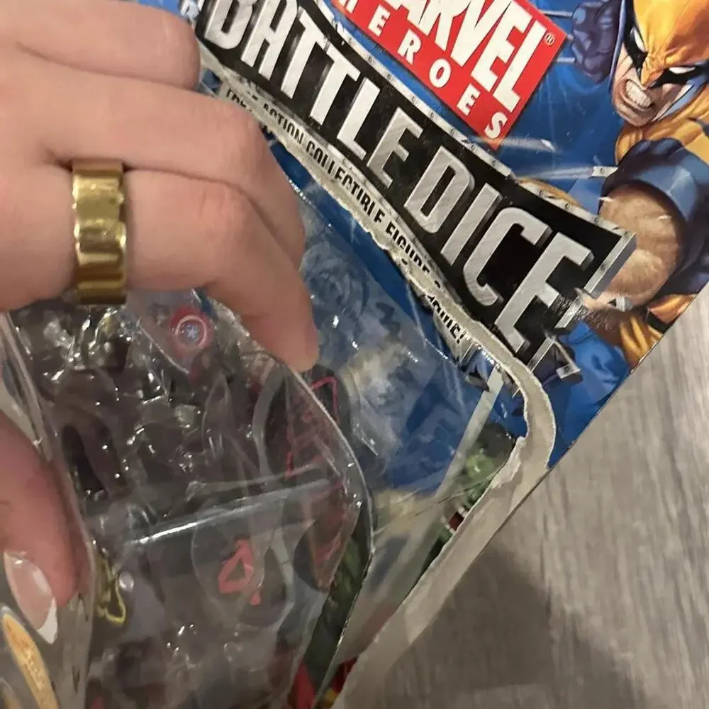 Marvel multi blue Laptop bags and cases